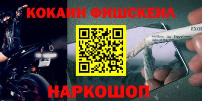 a pvp Обь