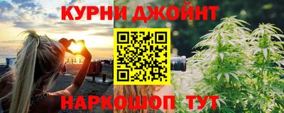 a pvp Обь