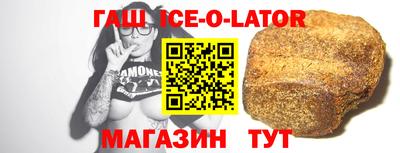 a pvp Обь