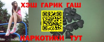 a pvp Обь