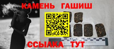 a pvp Обь