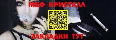 a pvp Обь